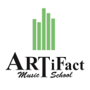 artifact music limited