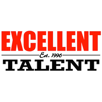 excellent talent limited