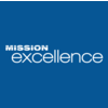 mission excellence limited