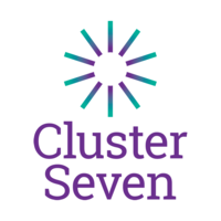 cluster seven ltd