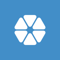 bionical solutions limited