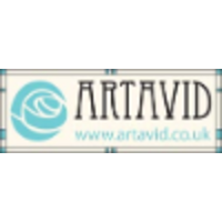 big events uk limited