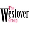 westover group limited