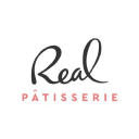 real patisserie limited