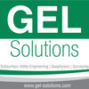 gel solutions limited