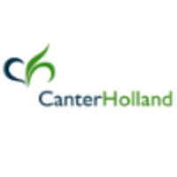 canter holland ltd