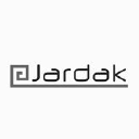 jardak services limited
