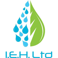 island environmental hygiene ltd