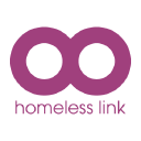 homeless link
