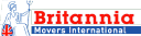 britannia movers limited