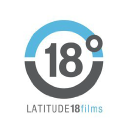 latitude films limited