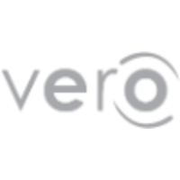 vero communications limited