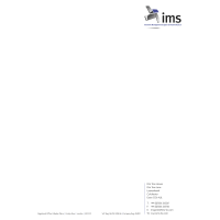 intensive management support (investments) limited