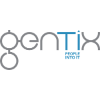 gentix ltd
