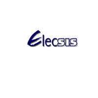 elecsis limited