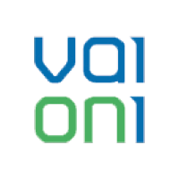 vaioni group limited