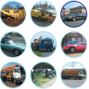 county finance group limited