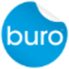 buro business supplies ltd