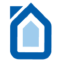 studley roofing limited