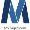 mvm group limited