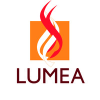 lumea ltd