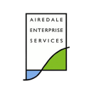 airedale enterprise services