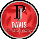 p j davis limited