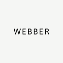 webber represents ltd
