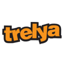 trelya