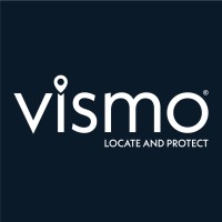 vismo limited