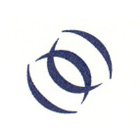 british autogenic society limited