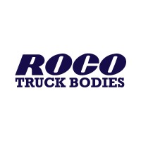 roco truck bodies limited