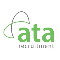 ata recruitment limited