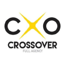 crossover group limited