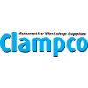 clampco (uk) limited