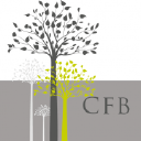 country furniture barns limited