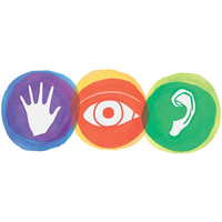 freedom to learn limited