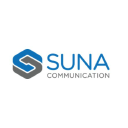 suna communication limited