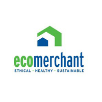 ecomerchant limited