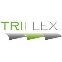 triflex productions limited