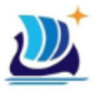 method investments & advisory ltd