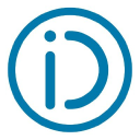 indzine ltd