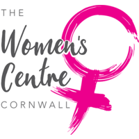 the women's centre cornwall ltd