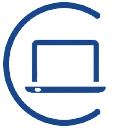 complete it solution ltd