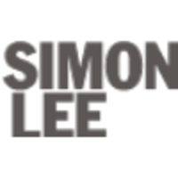 simon lee gallery ltd