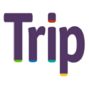 tripdatabase limited