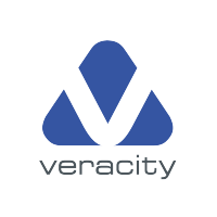 veracity systems limited