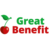 great benefit limited