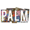 palm design limited