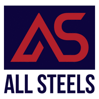 all steels trading limited